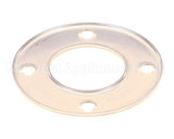 002628 Electrolux Professional Flange