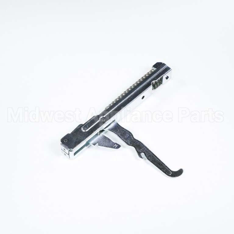 00263083 Bosch Door Hinge