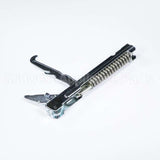 00263083 Bosch Door Hinge