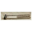 00263726 Bosch Heating Element