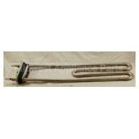 00263726 Bosch Heating Element