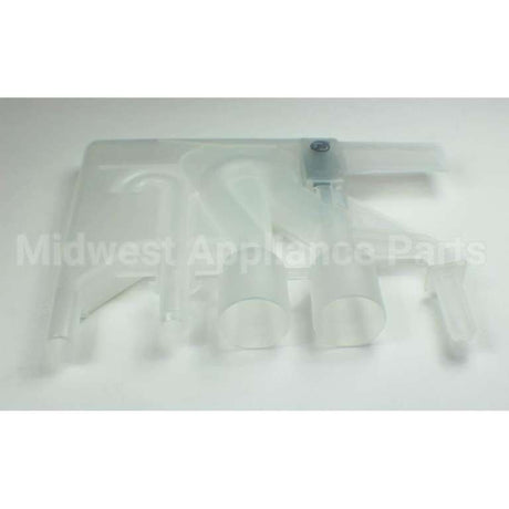 00263833 Bosch Water Inlet