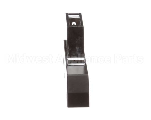 002647 Electrolux Professional Door Lock