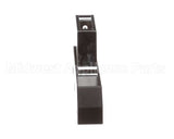 002647 Electrolux Professional Door Lock