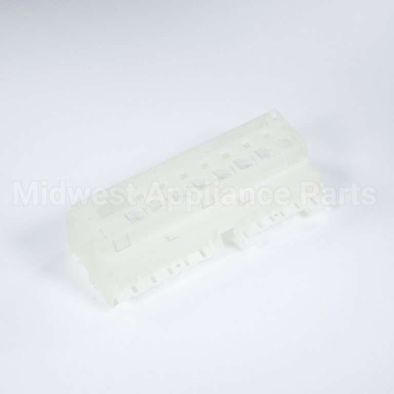 00264946 Bosch Housing