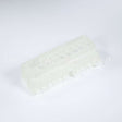 00264946 Bosch Housing