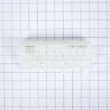 00264946 Bosch Housing