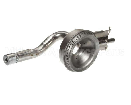 002651 Keating Front Burner