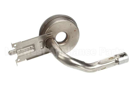 002651 Keating Front Burner