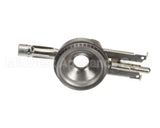 002651 Keating Front Burner