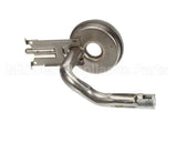 002651 Keating Front Burner