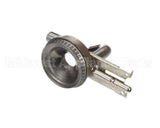 002651 Keating Front Burner