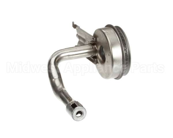 002651 Keating Front Burner
