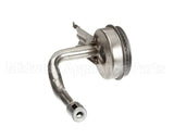 002651 Keating Front Burner