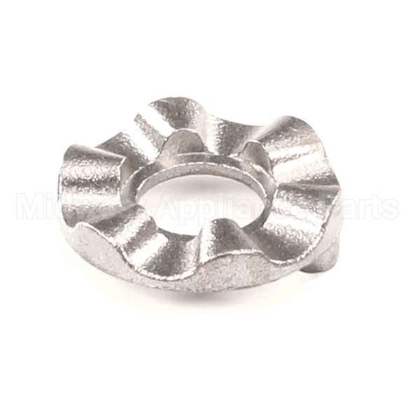 002653 Compatible Electrolux Spacer