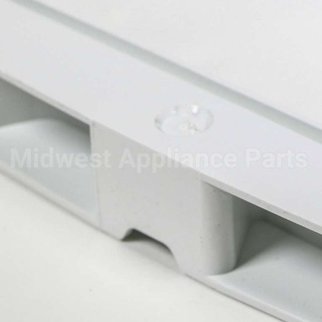 00265649 Bosch Filter-Fluff