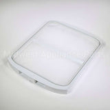 00265649 Bosch Filter-Fluff