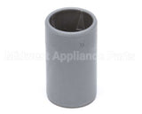 002659-45 T&S Brass 0.65 Gpm B-0107-C Gray Shield / Bumper G