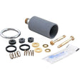 002662-40 Compatible TS Brass Nozzle, Spray Valve, Leadfree