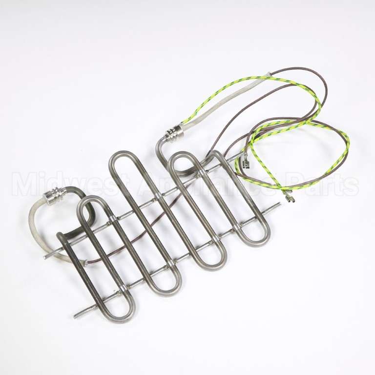 00266724 Bosch Grill Heating Element