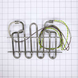 00266724 Bosch Grill Heating Element