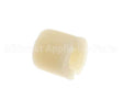 002670 Electrolux Professional Extension, L6,95Mm