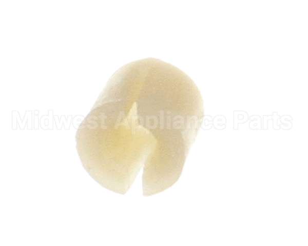 002670 Electrolux Professional Extension, L6,95Mm