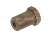 002676 Keating Orifice Burner #49 0.073 Inch