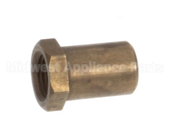 002676 Keating Orifice Burner #49 0.073 Inch