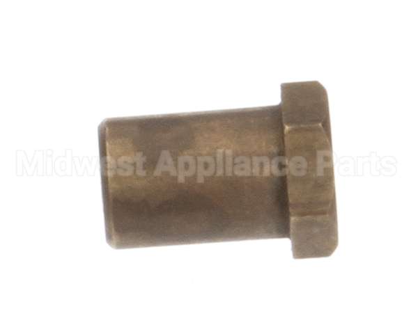 002676 Keating Orifice Burner #49 0.073 Inch