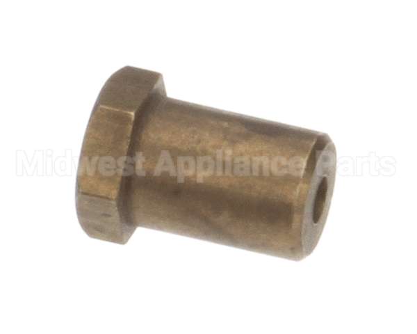 002676 Keating Orifice Burner #49 0.073 Inch
