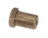 002676 Keating Orifice Burner #49 0.073 Inch