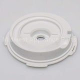 00267739 Bosch Pump-Housing