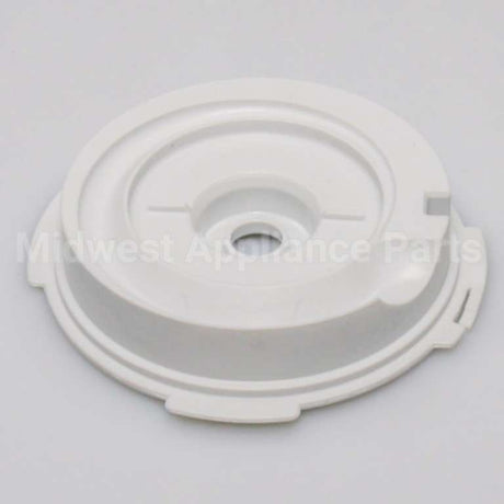00267739 Bosch Pump-Housing