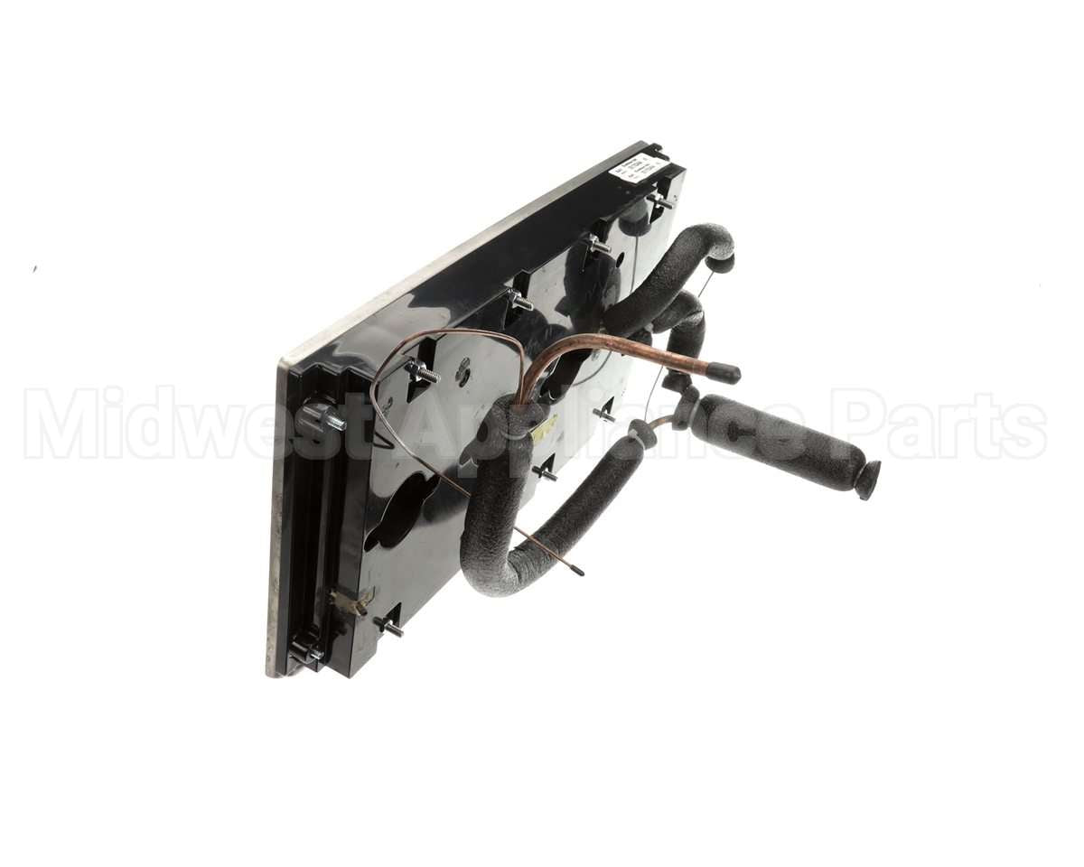 002678 Grindmaster Cecilware Evap Assembly E47E475-34 Spare Par