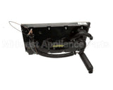 002678 Grindmaster Cecilware Evap Assembly E47E475-34 Spare Par