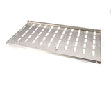 002686 Electrolux Professional Air Baffle
