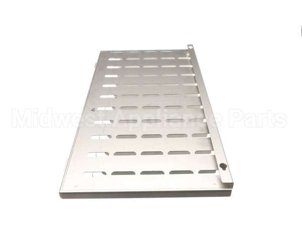 002686 Electrolux Professional Air Baffle