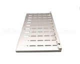 002686 Electrolux Professional Air Baffle