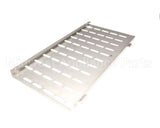 002686 Electrolux Professional Air Baffle