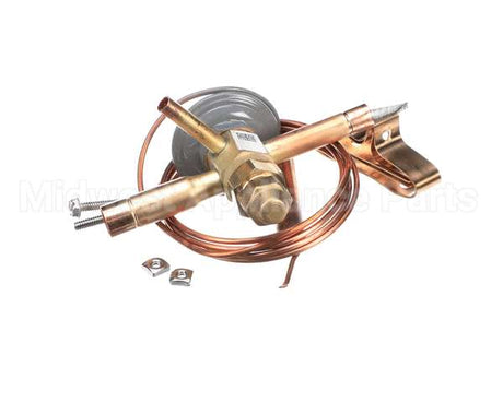 002686 Rpi Industries Txv 38" X 12" Odf