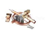 002686 Rpi Industries Txv 38" X 12" Odf