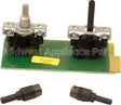 00268720 Bosch Operating Module