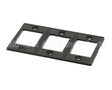 002689 Electrolux Professional Heating Element Gasket