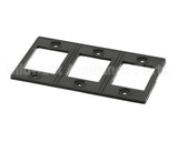 002689 Electrolux Professional Heating Element Gasket