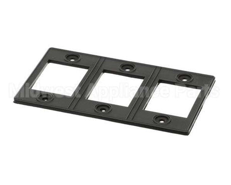 002689 Electrolux Professional Heating Element Gasket
