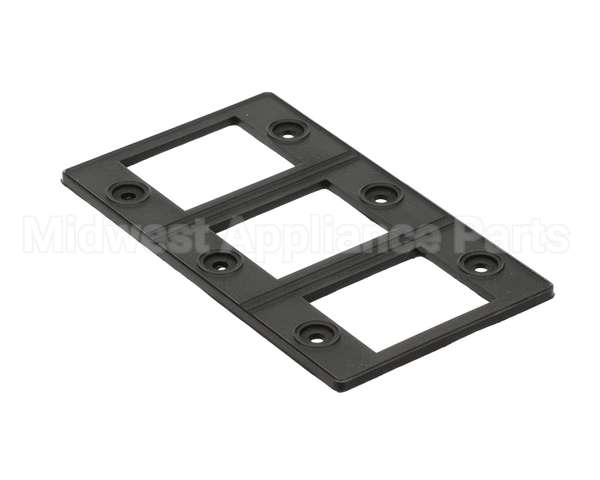 002689 Electrolux Professional Heating Element Gasket