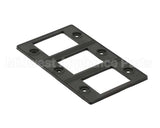 002689 Electrolux Professional Heating Element Gasket