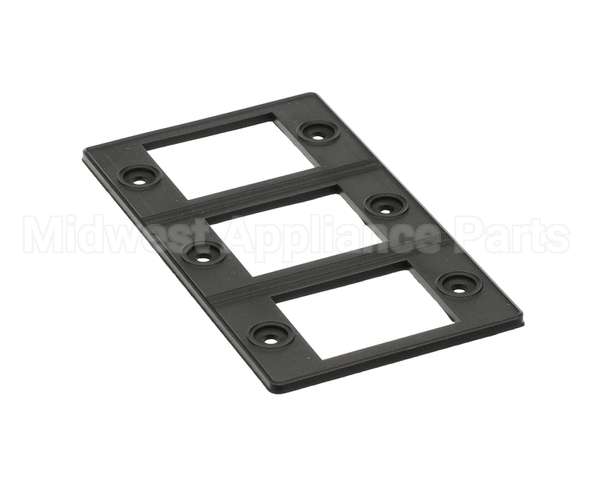 002689 Electrolux Professional Heating Element Gasket