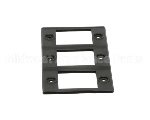 002689 Electrolux Professional Heating Element Gasket